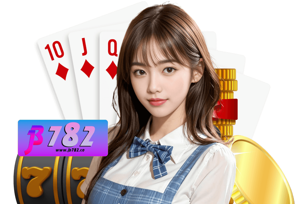 jb782