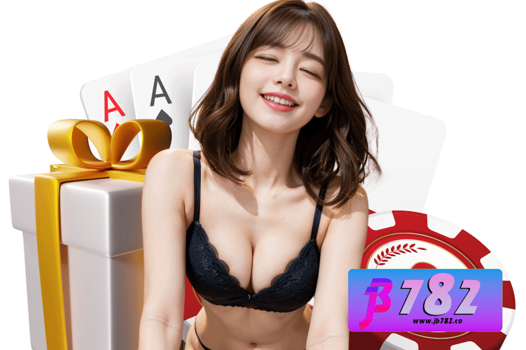 jb782 official