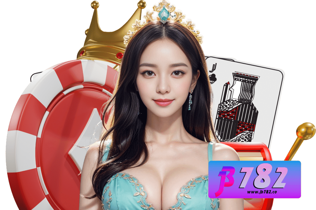 jb782 แจกเครดิตฟรี