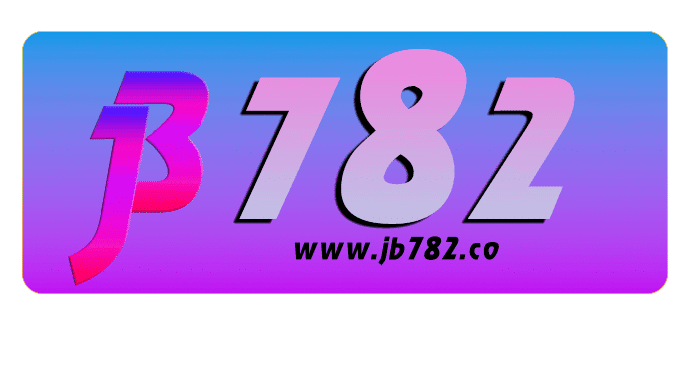 jb782